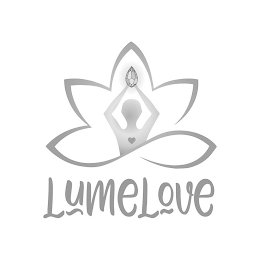 LUMELOVE