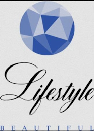 LIFESTYLE BEAUTIFUL