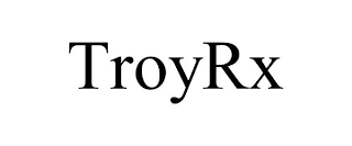 TROYRX