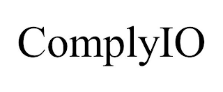 COMPLYIO