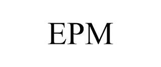 EPM