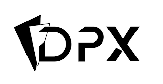 DPX