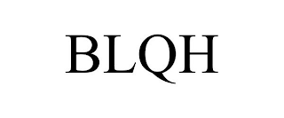 BLQH