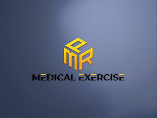 MPR MEDICAL EXERCISE