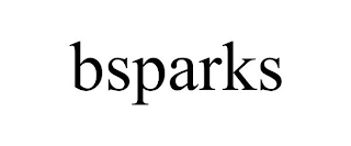 BSPARKS