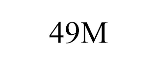 49M