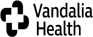 VANDALIA HEALTH