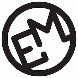 EM