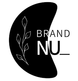 BRAND NU_