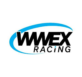 WWEX RACING