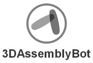 3DASSEMBLYBOT