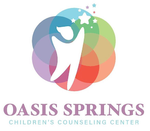 OASIS SPRINGS CHILDREN'S COUNSELING CENTER