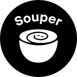 SOUPER