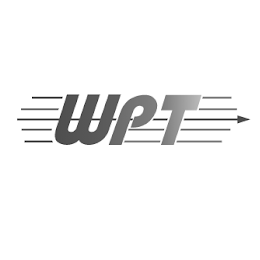 WPT