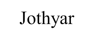 JOTHYAR