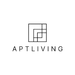 APTLIVING