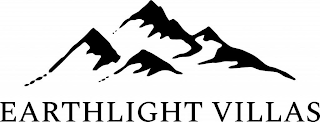 EARTHLIGHT VILLAS