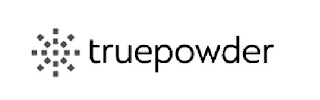 TRUEPOWDER