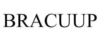 BRACUUP