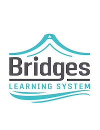 BRIDGES LEARNING SYSTEM