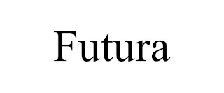 FUTURA