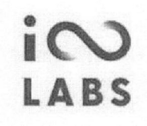 I LABS