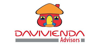 DAVIVIENDA ADVISORS