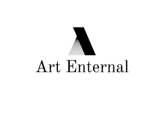 A ART ENTERNAL