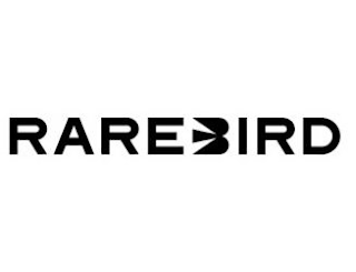 RAREBIRD