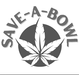 SAVE-A-BOWL