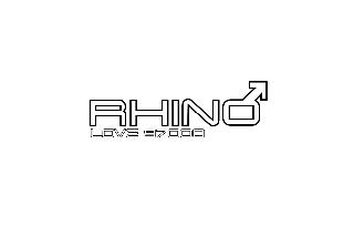 RHINO LOVE 97000