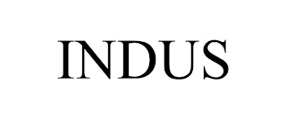 INDUS