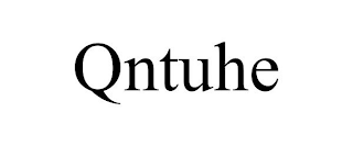 QNTUHE