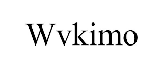 WVKIMO