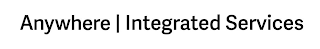 ANYWHERE INTEGRATED SERVICES