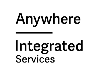 ANYWHERE INTEGRATED SERVICES