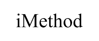 IMETHOD