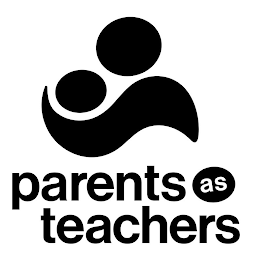 PARENTS AS TEACHERS