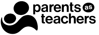 PARENTS AS TEACHERS