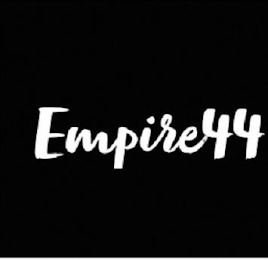 EMPIRE44