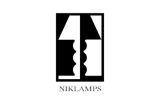 NIKLAMPS