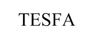 TESFA