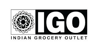 IGO INDIAN GROCERY OUTLET