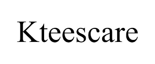 KTEESCARE