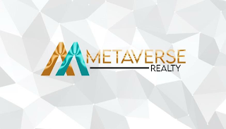 M METAVERSE REALTY