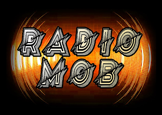 RADIO MOB