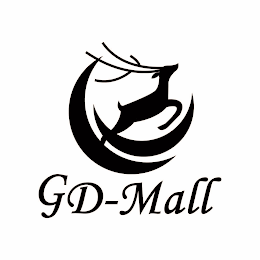 GD-MALL