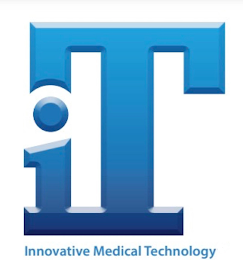 IT INNOVATIVE MEDICAL TECHNOLOGY