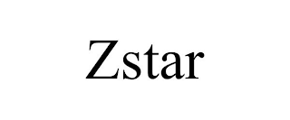 ZSTAR