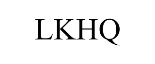 LKHQ